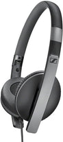 HD 2.30
