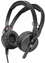 HD25 1 II