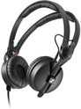 HD 25 Plus
