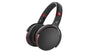 HD 458BT