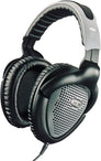 HD 500A Heaphones