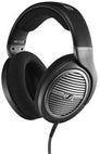 HD 518