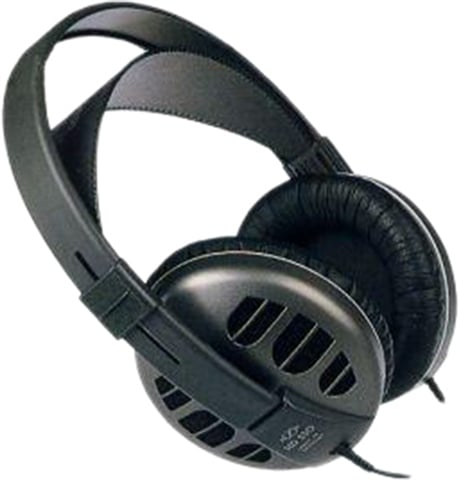Sennheiser HD530