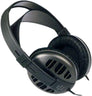 HD530