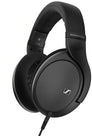 HD550