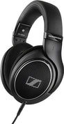 HD 598SR