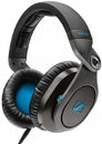 HD8 DJ