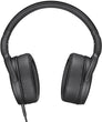 HD 400S
