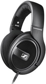 HD 569