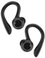 HPX BTA850