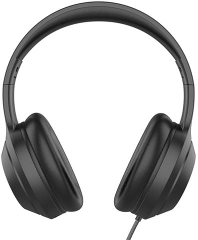 Sentry Industries IC900