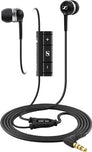 MM30i Mic