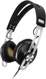 Momentum M2 OEi