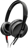 HD 25 SP II