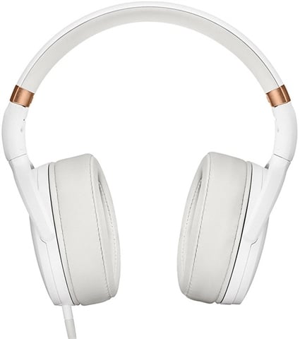 Sennheiser HD 4.30 Around
