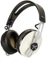 Momentum 2.0 (Over-ear)