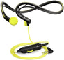 Adidas PMX 680 Sports Neckband
