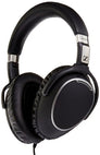 PXC480