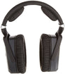 RS 195U RF