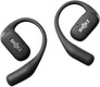 T910 OpenFit