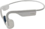 OpenMove S661 Conduction