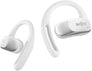 OpenFit Air