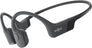OpenRun S803BK Conduction Comet