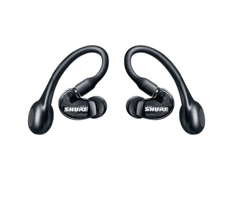 Shure AONIC 215 Isolating