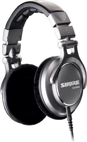 Shure SRH940