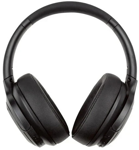 Silvercrest Rhythm