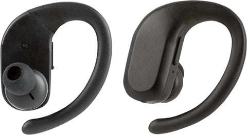 Silvercrest STSK P4 A1 Sport