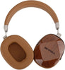 Oriole Wooden