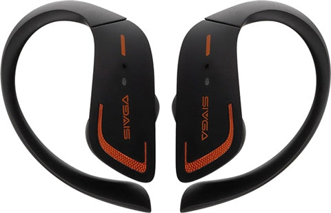 Sivga SPT1