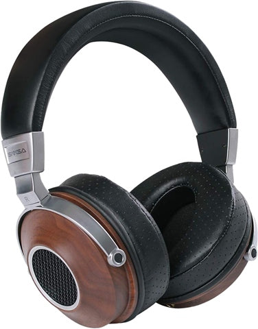Sivga SV007 Hi Fi Mic