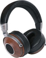 SV007 Hi Fi Mic