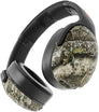 Crusher Evo Burton