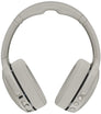 Crusher 540 Active
