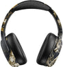 Crusher 2 Realtree