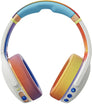 Crusher Evo Rainbow