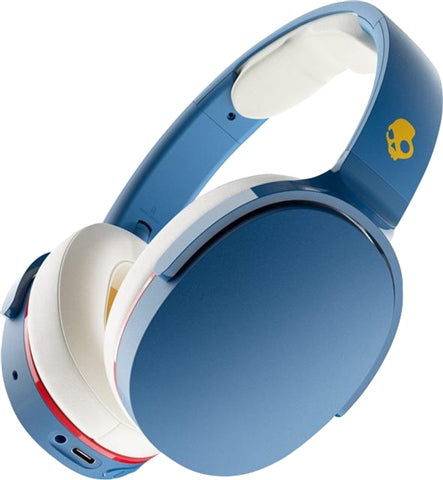 Skullcandy Hesh Evo &