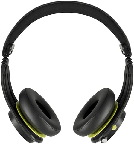 Skullcandy Icon
