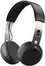 Grind (Over-ear)