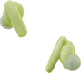Smokin Buds