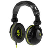SK Pro