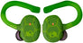 X TMNT Push Active Ooze