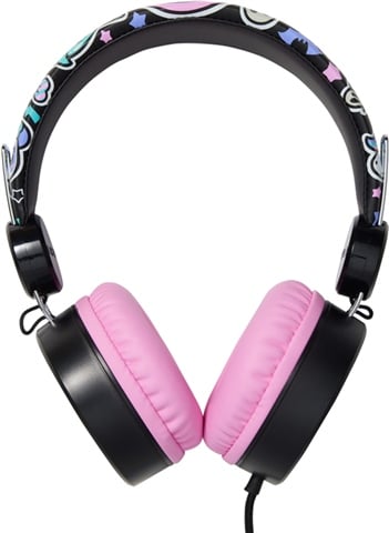Smiggle Trailblazer Mix