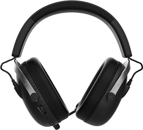 Somic GS609