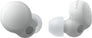 LinkBuds S (WF-LS900)