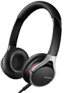 MDR-10RC On-Ear