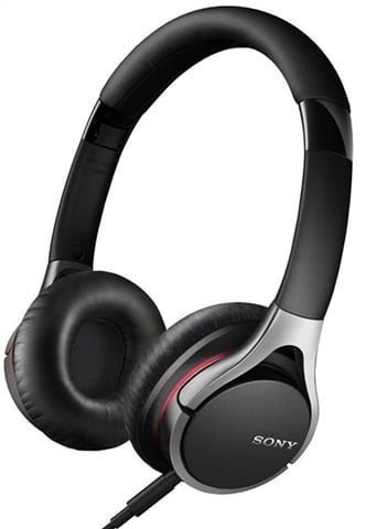 Sony MDR 10RC